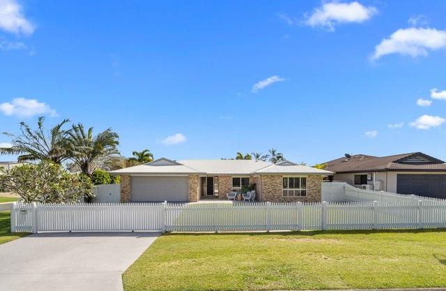 2 Shellfish Street, QLD 4740