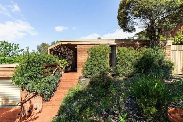 24 Feathertop Drive, VIC 3036