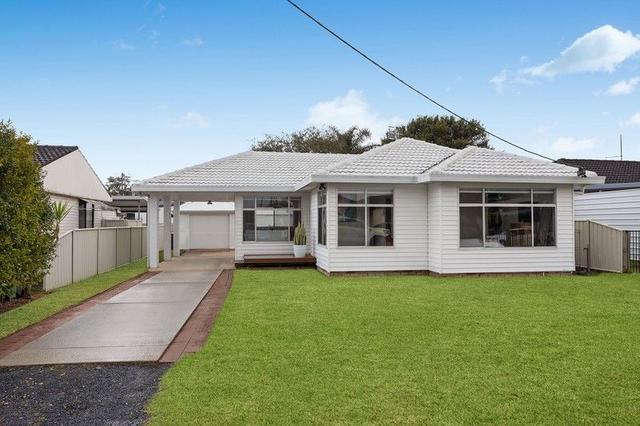 10 Cook Road, NSW 2261