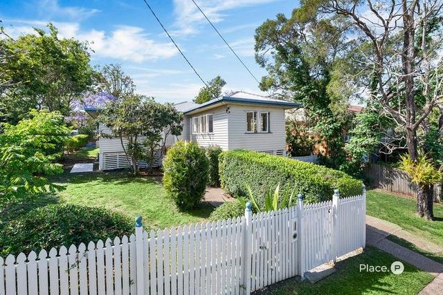 11 Seventeen Mile Rocks Road, QLD 4075