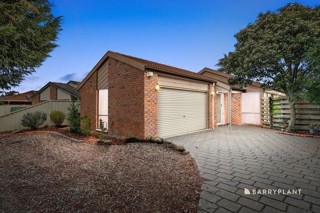 79 Prince Of Wales Avenue, VIC 3082