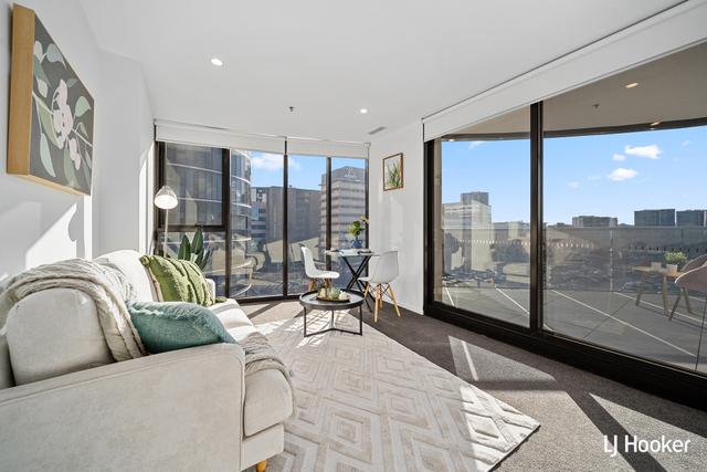 401/15 Bowes Place, ACT 2606