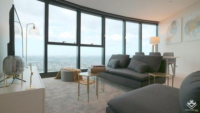 ID:21164149/222 Margaret Street, QLD 4000