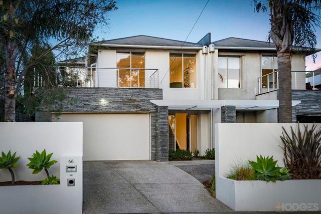 66 Bluff Road, VIC 3193