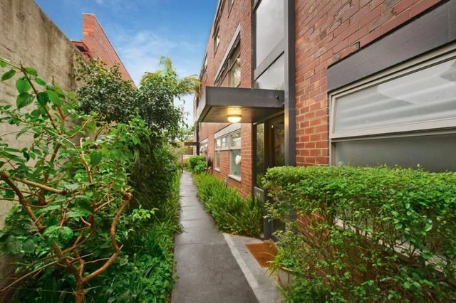 1/88 Richmond Terrace, VIC 3121