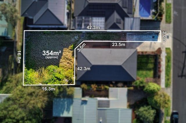 26A Seaview Avenue, VIC 3931
