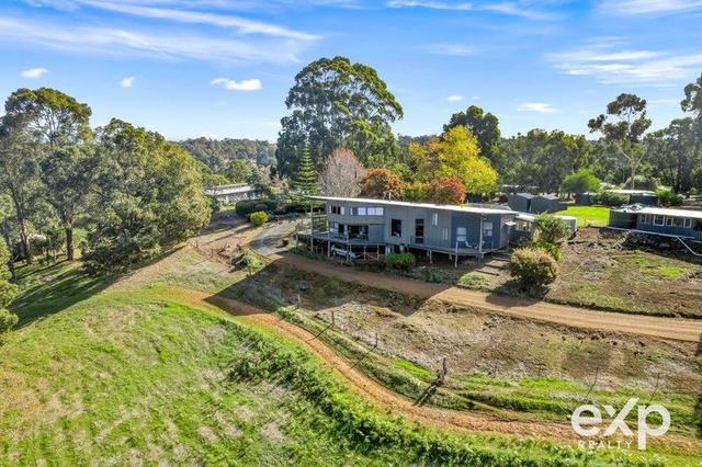 4 Mirimiri Street, WA 6255