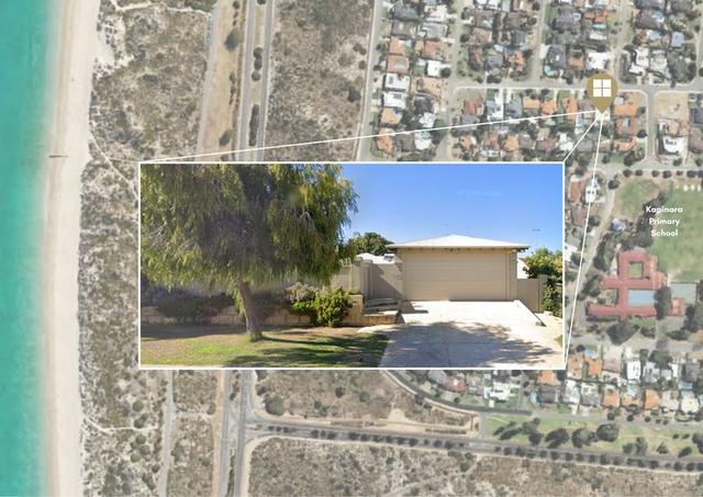 53 Tilton Terrace, WA 6015