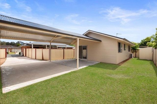 6a Speke Place, NSW 2756