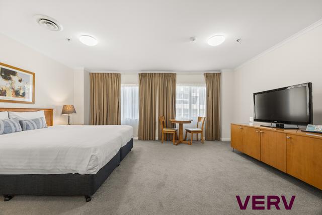 217/2 Akuna Street, ACT 2601