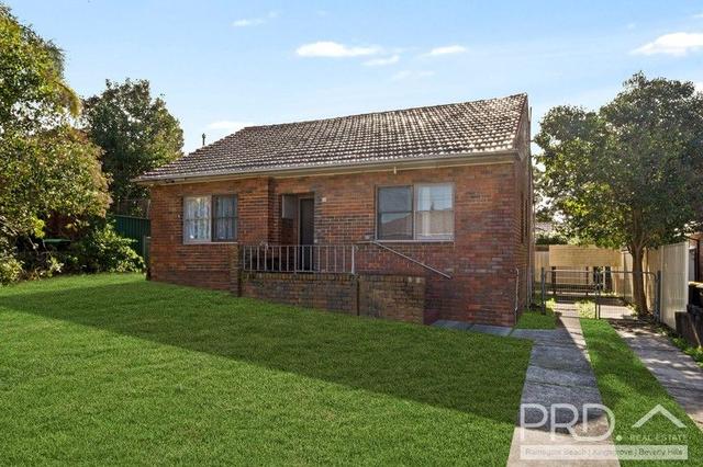 34 Simmons Road, NSW 2208