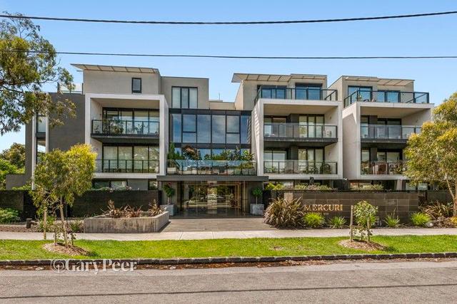 10/8 Elliott Avenue, VIC 3163