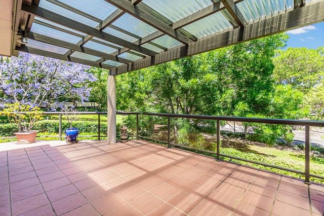 32 Castle Pines Drive, NSW 2153