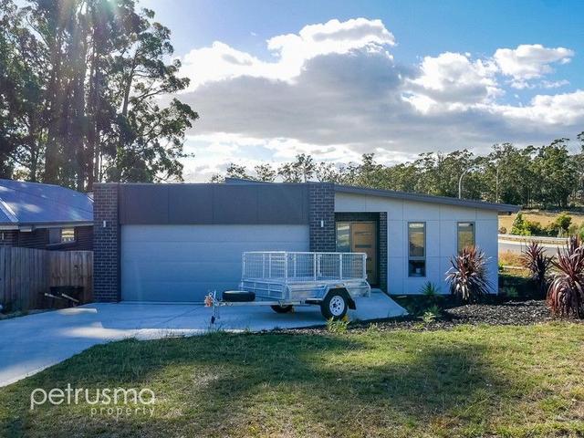 88 Apolline Drive, TAS 7050