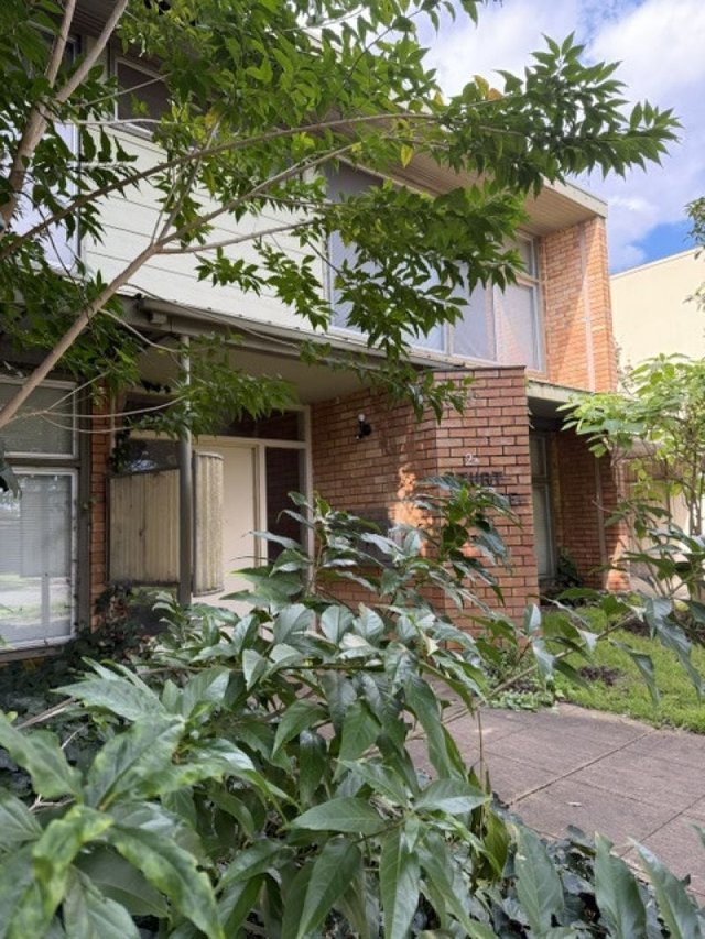 3/2A Sturt Avenue, SA 5065