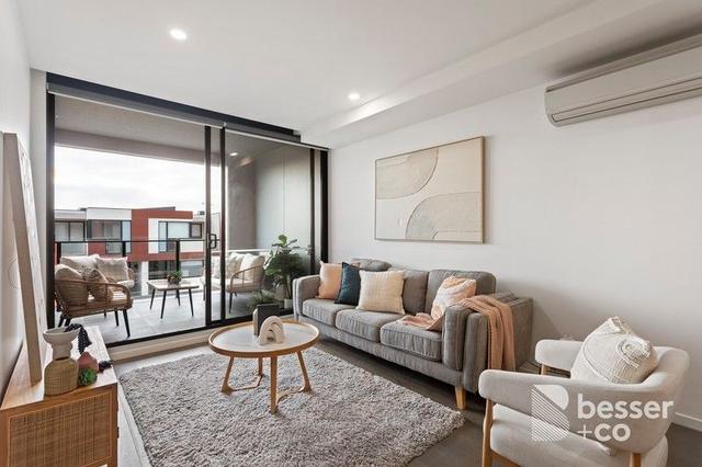 219/138 Glen Eira Road, VIC 3185