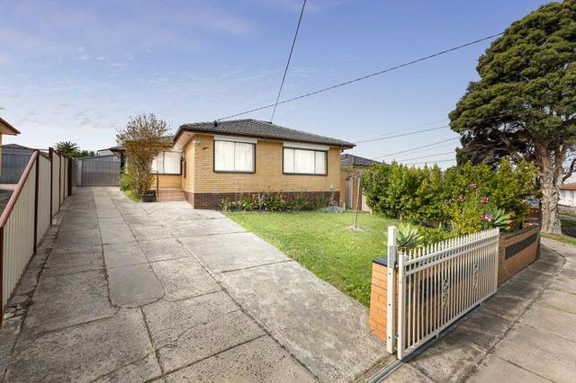 24 Monash Crescent, VIC 3169