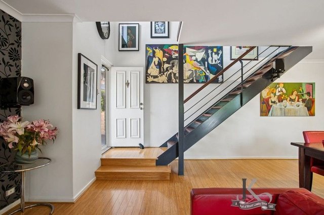 1/5 Third Avenue, WA 6050