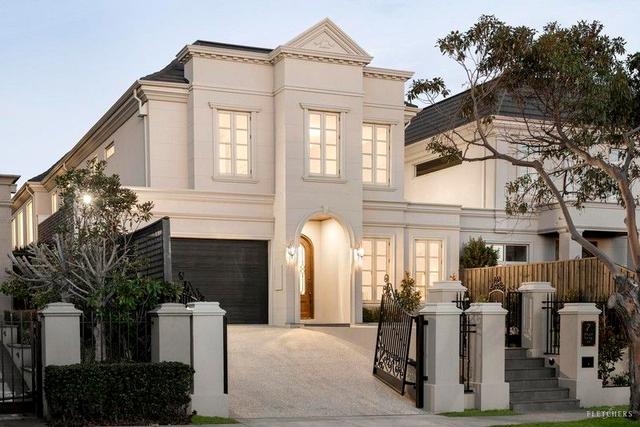 7 Highbury Street, VIC 3104