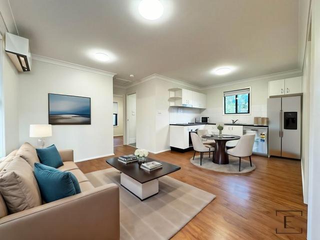 38A Kenny Avenue, NSW 2760