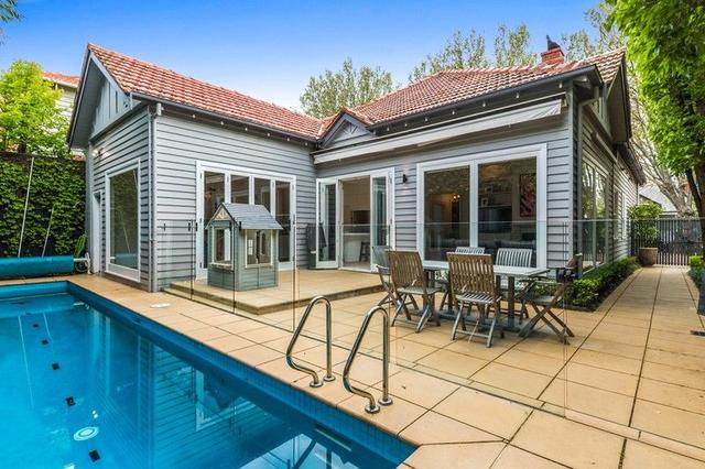 14 Westgarth Street, VIC 3145