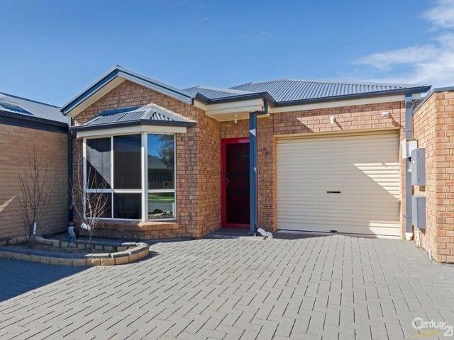 24 Lamorna Terrace, SA 5016