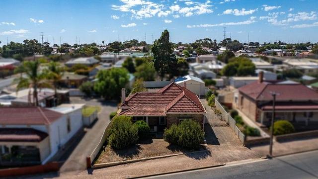 71 Owen Terrace, SA 5556