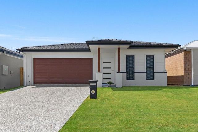 55 Shadforth Street, QLD 4505