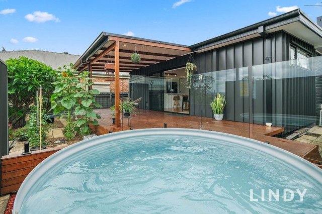 7 View Street, NSW 2330