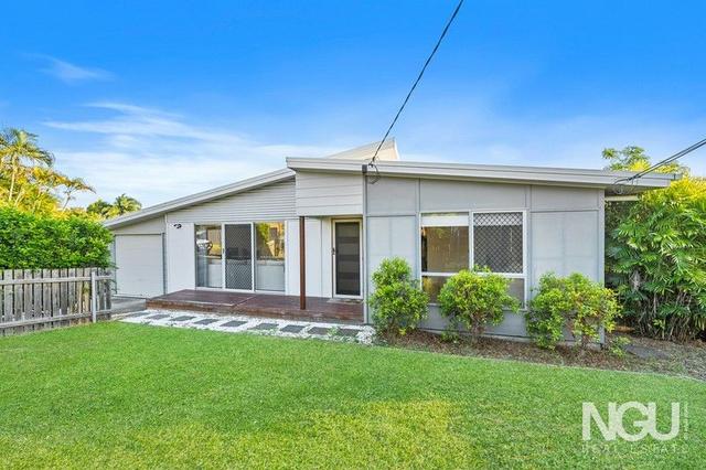 8A Clarendon Avenue, QLD 4205