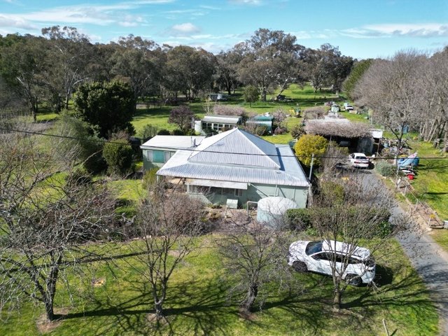 4 Twynam Street, NSW 2584