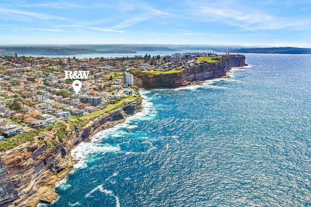 4/61 Oceanview Avenue, NSW 2030