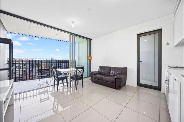 Level 15/18 Park Lane, NSW 2008