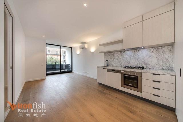 323/33 Blackwood Street, VIC 3051