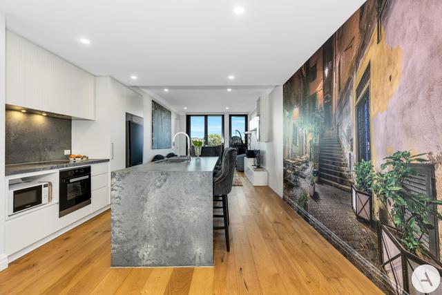 411/59 Constitution Ave, ACT 2612