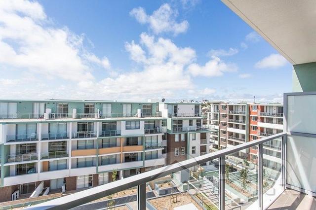 5615/42-44 Pemberton Street, NSW 2019