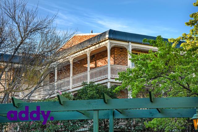 30/12 Giles Street, ACT 2603