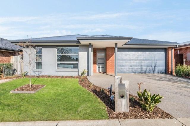 90 Coastside Drive, VIC 3217