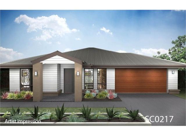 32 Lorikeet Lane, NSW 2482