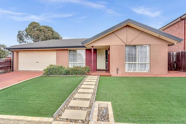 14 Farnham Court, VIC 3064