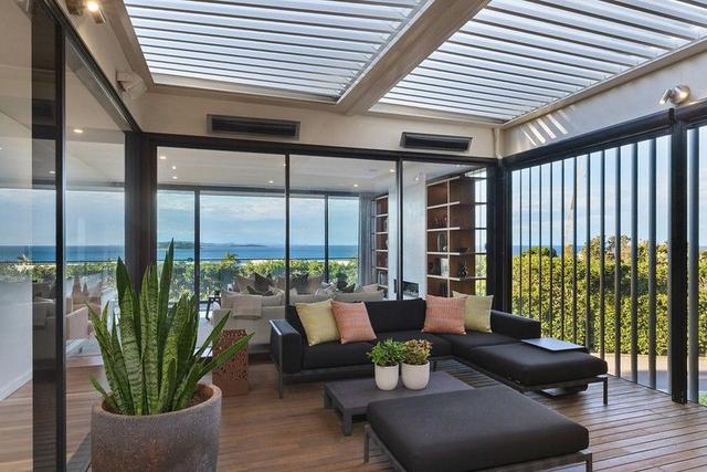 20 Montpelier Place, NSW 2095