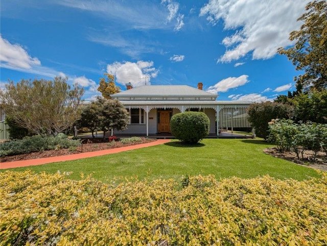 198 Westblade Avenue, VIC 3579