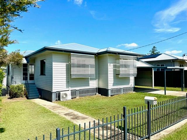 13 Dalglish Street, QLD 4650