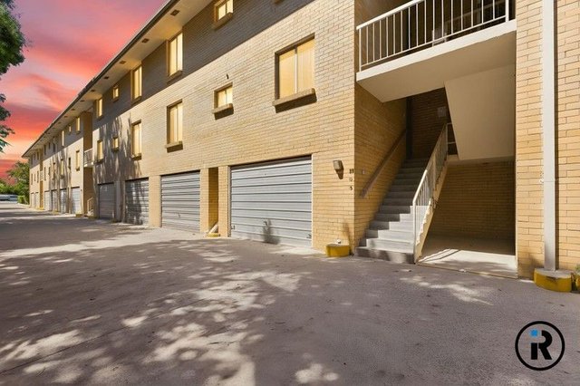 12/407 Old Cleveland Road, QLD 4151