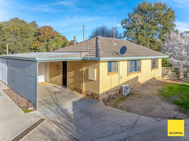 3/398 Napier Street, VIC 3550