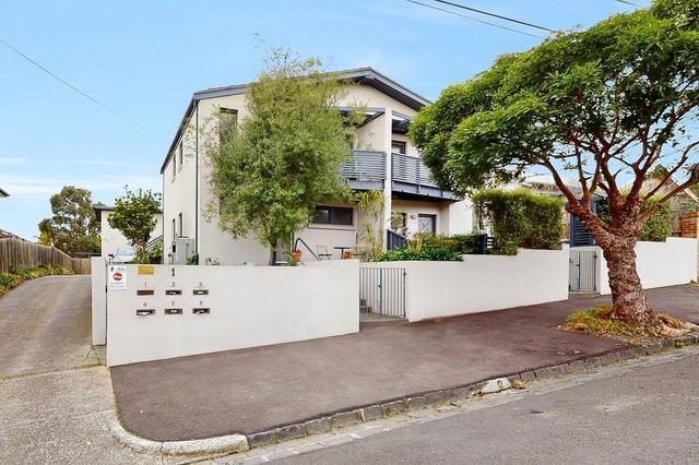 6/1 Cohuna Street, VIC 3055