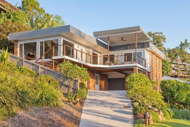 78 Toolona Street, QLD 4224