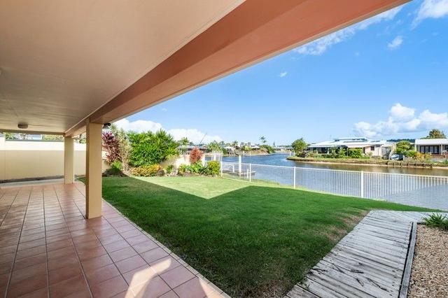 27 Glenlea Drive, QLD 4558