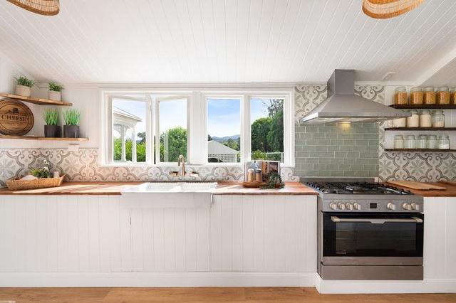 2756 Eumundi - Kenilworth Road, QLD 4574