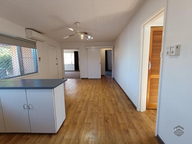 35A Robinson Street, WA 6721